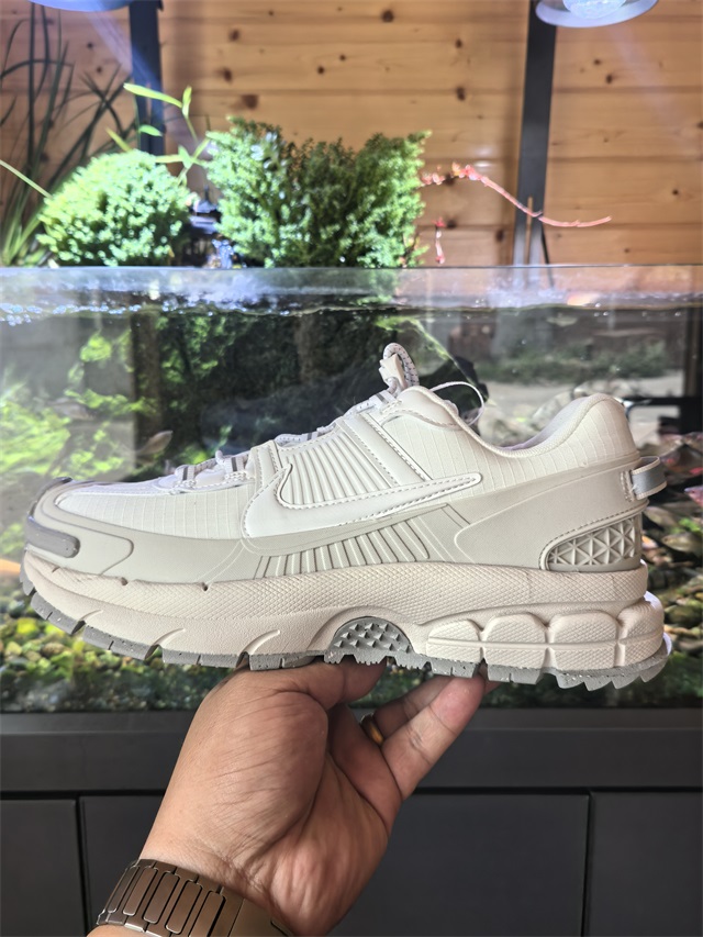 men air max V5 shoes 36-45 2025-5-21-008